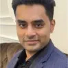 Jithesh Pushpan