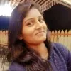 Dipali Deshmukh