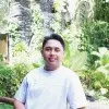 Andika Juniartha