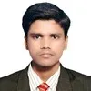 Muthtamil Mv