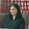 Micah Tolentino