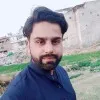 Ahmed Mir