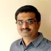 Krishna Kishore Varigonda