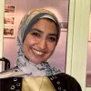 Fatma Allam