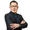 Anthony Chen