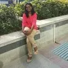 Likitha