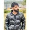 Muhammad Bilal