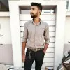 Nikunj Salve