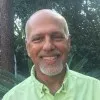 Jeffrey Priest