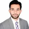 Jhangir Chatha
