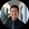 Daniel Vu