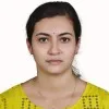 GOPIKA SANTHOSH