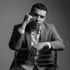 Adham Sayed