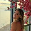 Heloisa Sliva
