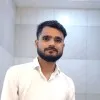 Brajesh Kumar