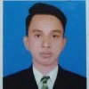 anwar hossian