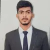 Sonu Kumar