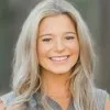 Alyssa Fowler