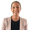 Lisa Smith