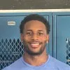 Victor Sanders