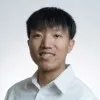 Frank Li