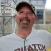 Scott Tolliver
