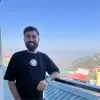 Aashish Lala