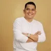 Rogene Castor