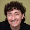 Ezra Noel