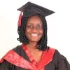 gentrix ajema