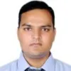 Dharmendra Singh