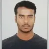 Susil Kumar Malik