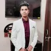 Rahul Verma