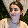 Siya Varma