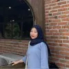 Meilia Dewi