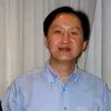 Joseph Cheng