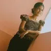 vidya krishnadas