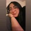 Destiny Pena Saud