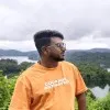 Joshua Nithin