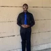 Amir Ryan