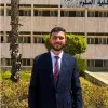 Ahmed abdalgwad