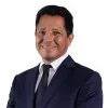 Alfredo Moreno