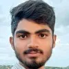 Bhaskar Naik