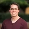 Gregory Werkheiser