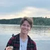Micah DeCourcey