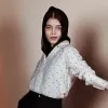 Fazeela Kasim