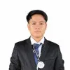 mohd shahrul