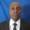 Stephen Nyabuti