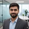 Vivek Kumar Mishra