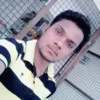 Nitin Kumar